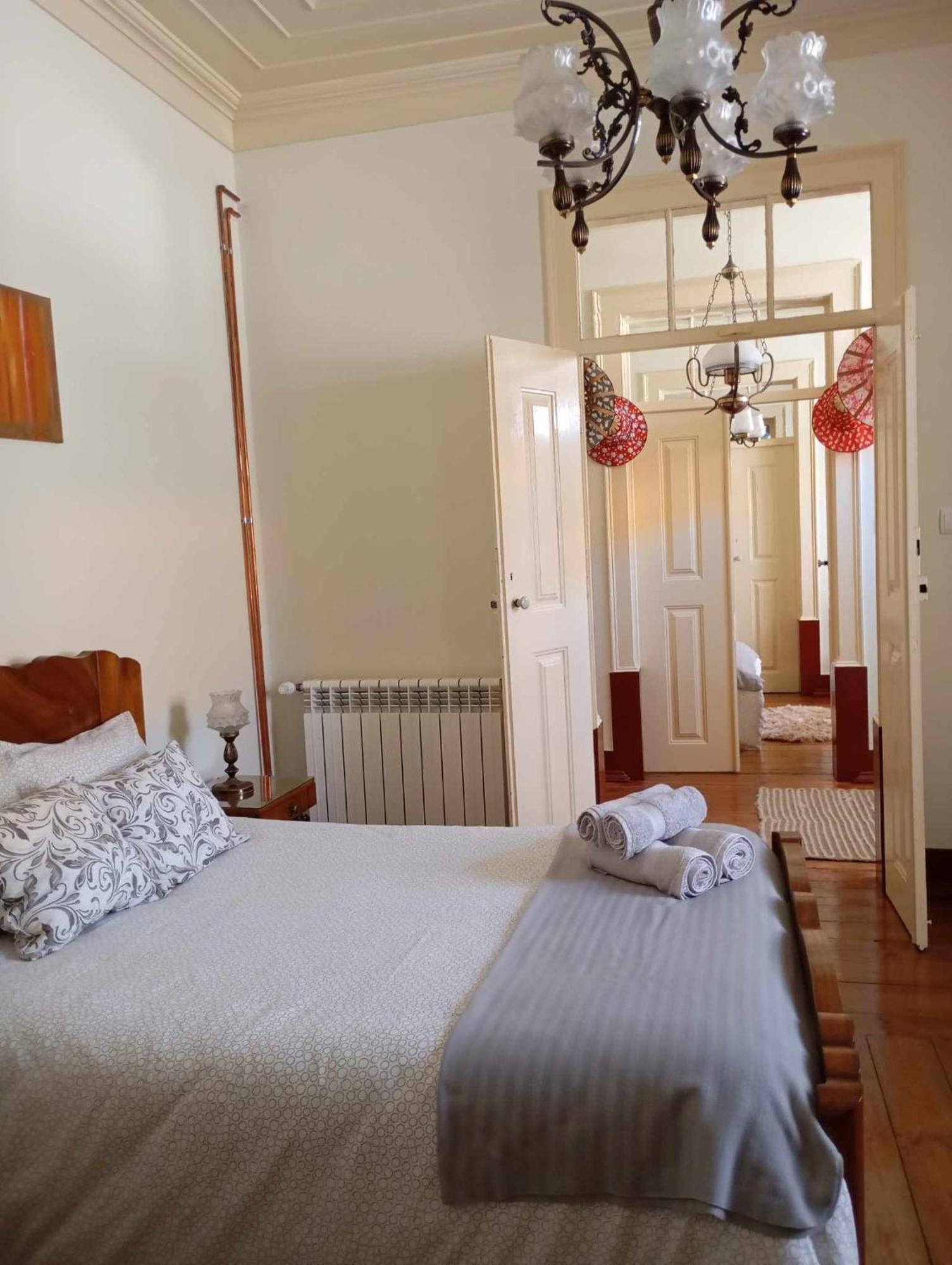 Villa Qm - Quinta Da Morgadinha - Casa Em Quinta Rural Cabecos Esterno foto